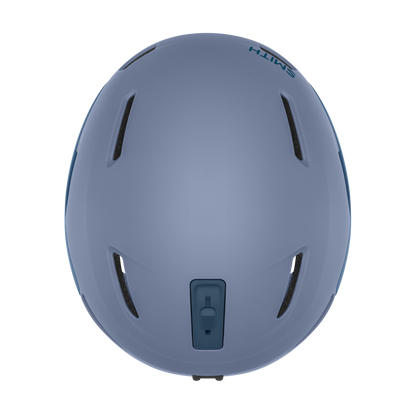 Accel Mips®, Noir mat + Petit