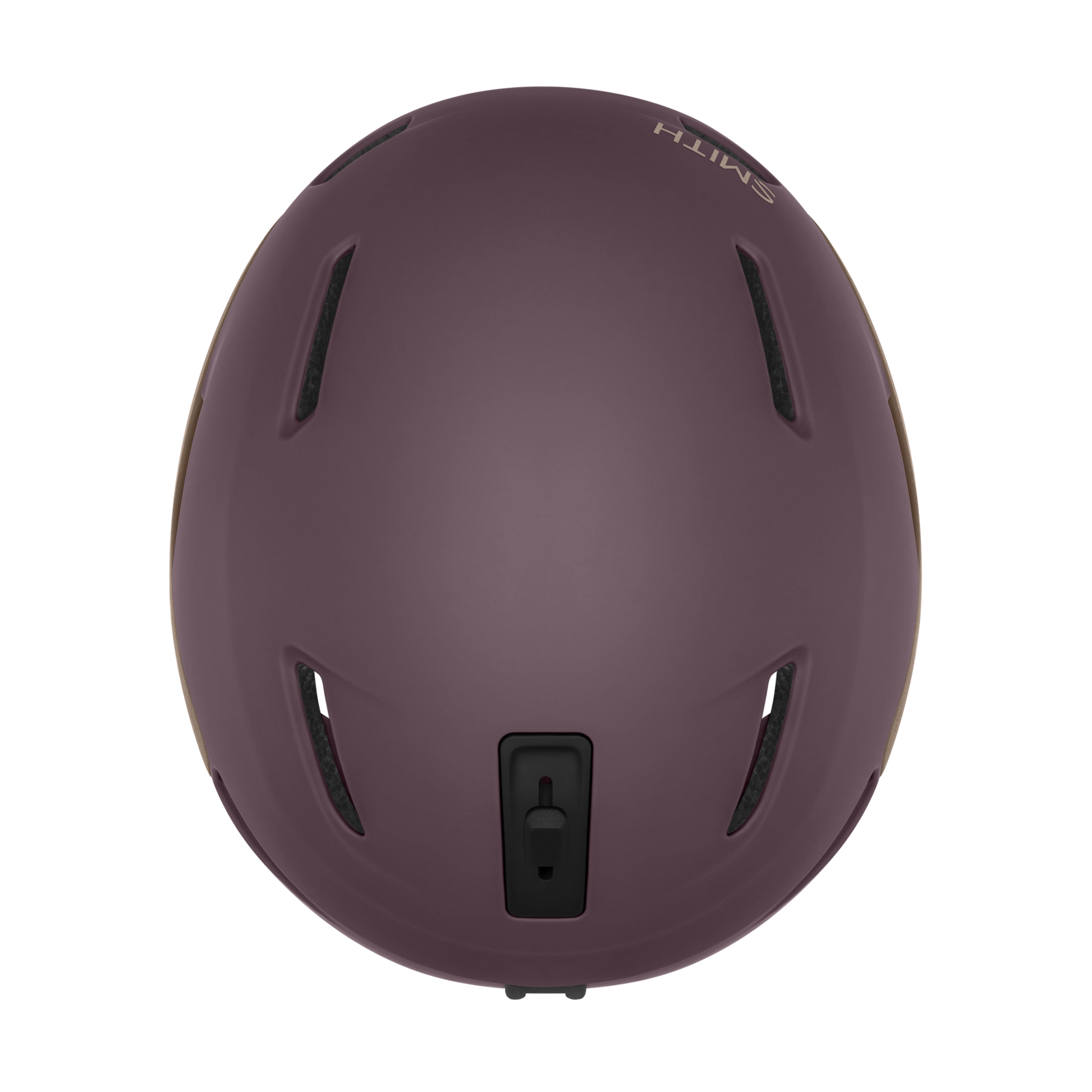 Accel Mips®, Noir mat + Petit