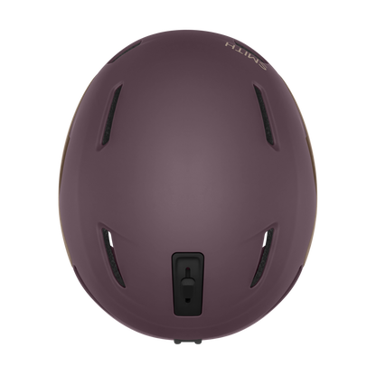 Accel Mips®, Noir mat + Petit