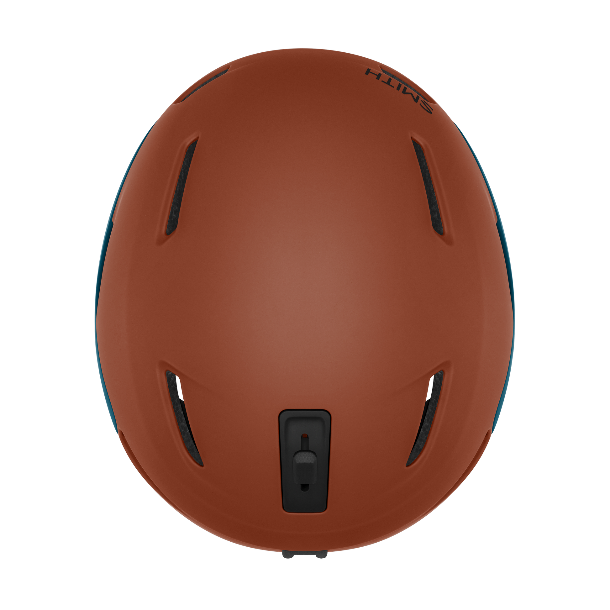 Accel Mips®, Noir mat + Petit