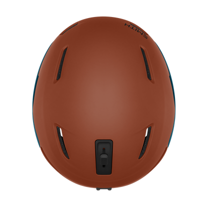 Accel Mips®, Noir mat + Petit