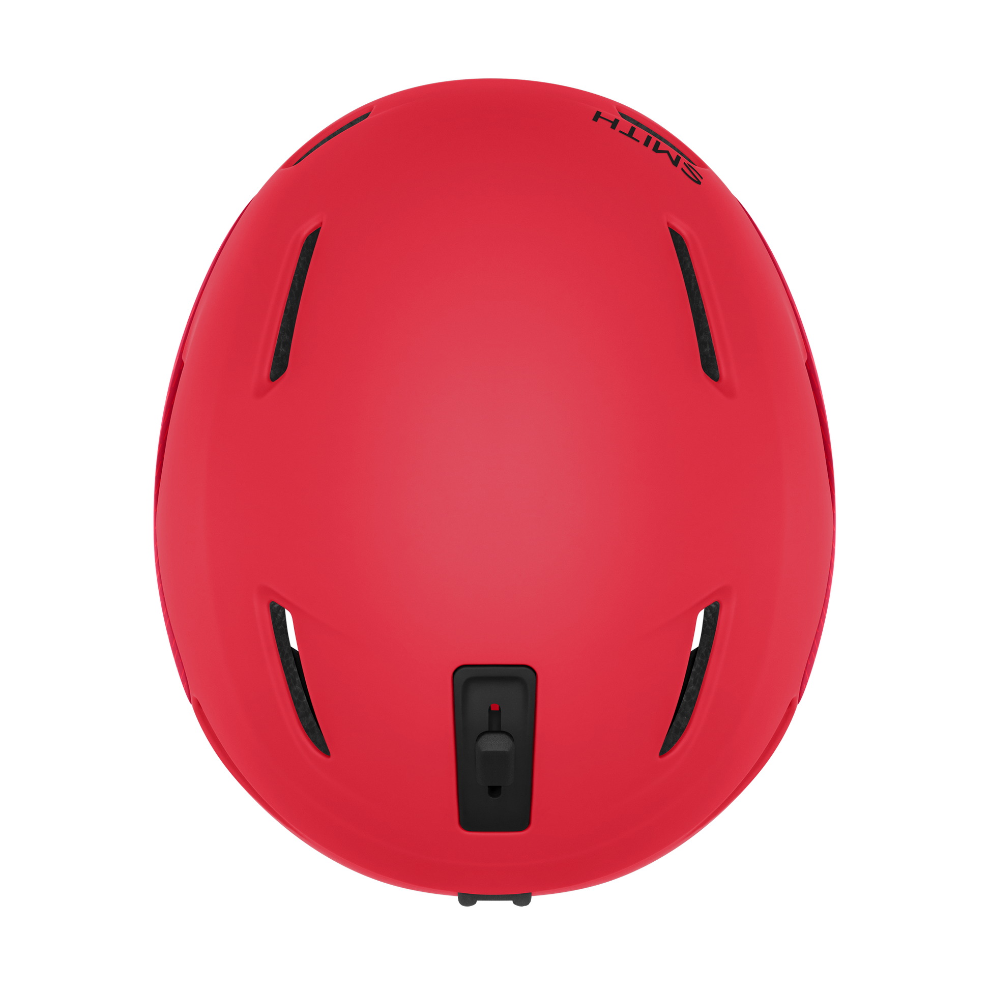 Accel Mips®, Noir mat + Petit