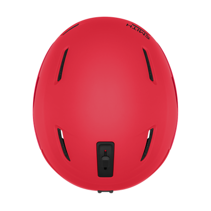 Accel Mips®, Noir mat + Petit