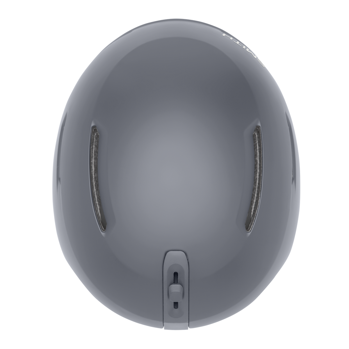Altus EU, Matte Black / Charcoal + Small