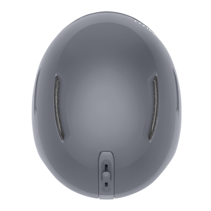 Altus EU, Matte Black / Charcoal + Small