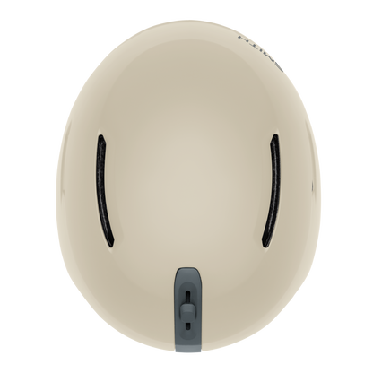 Altus, Matte Black / Charcoal + Small