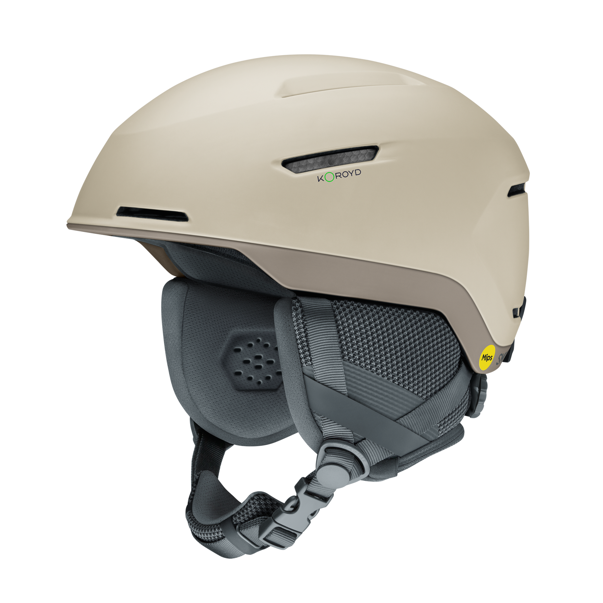 Altus Mips® | Helmet