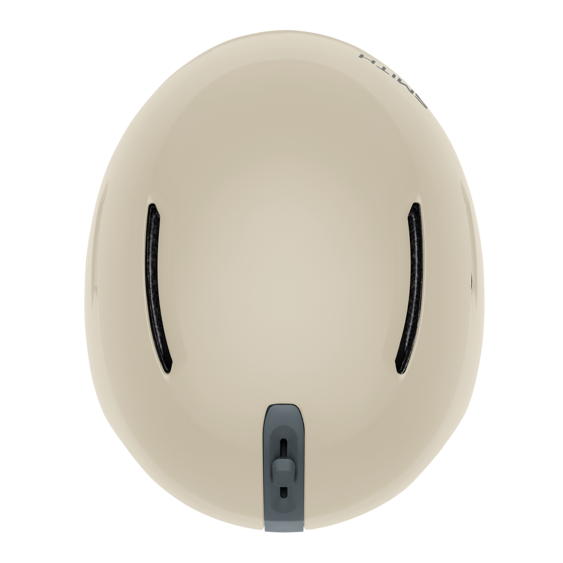 Altus Mips®, Matte Black / Charcoal + Small