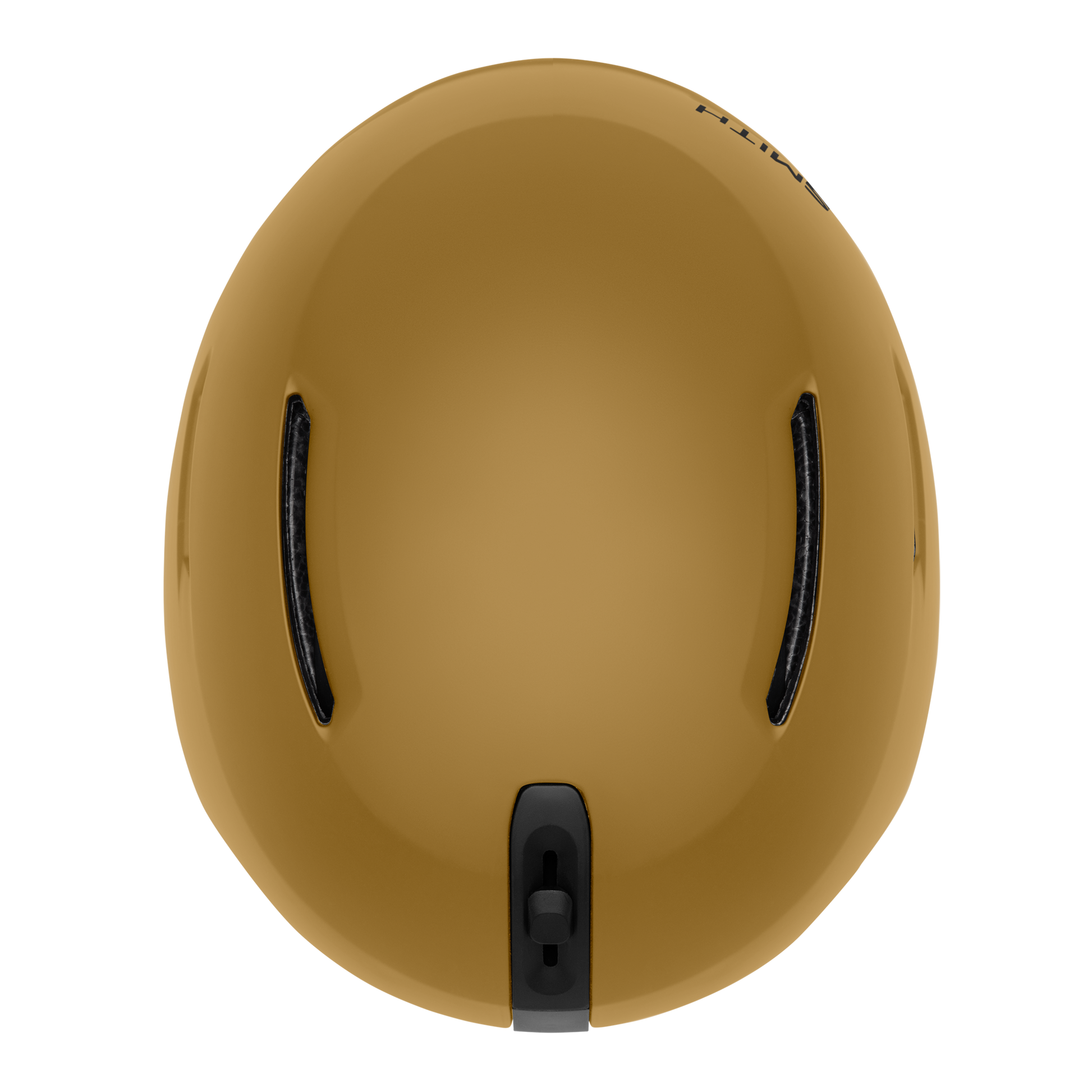 Altus Mips®, Matte Black / Charcoal + Small