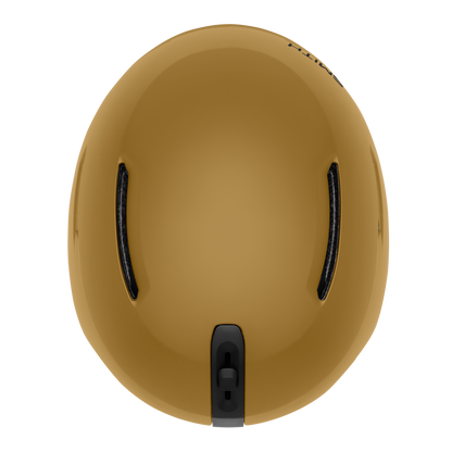 Altus Mips®, Matte Black / Charcoal + Small