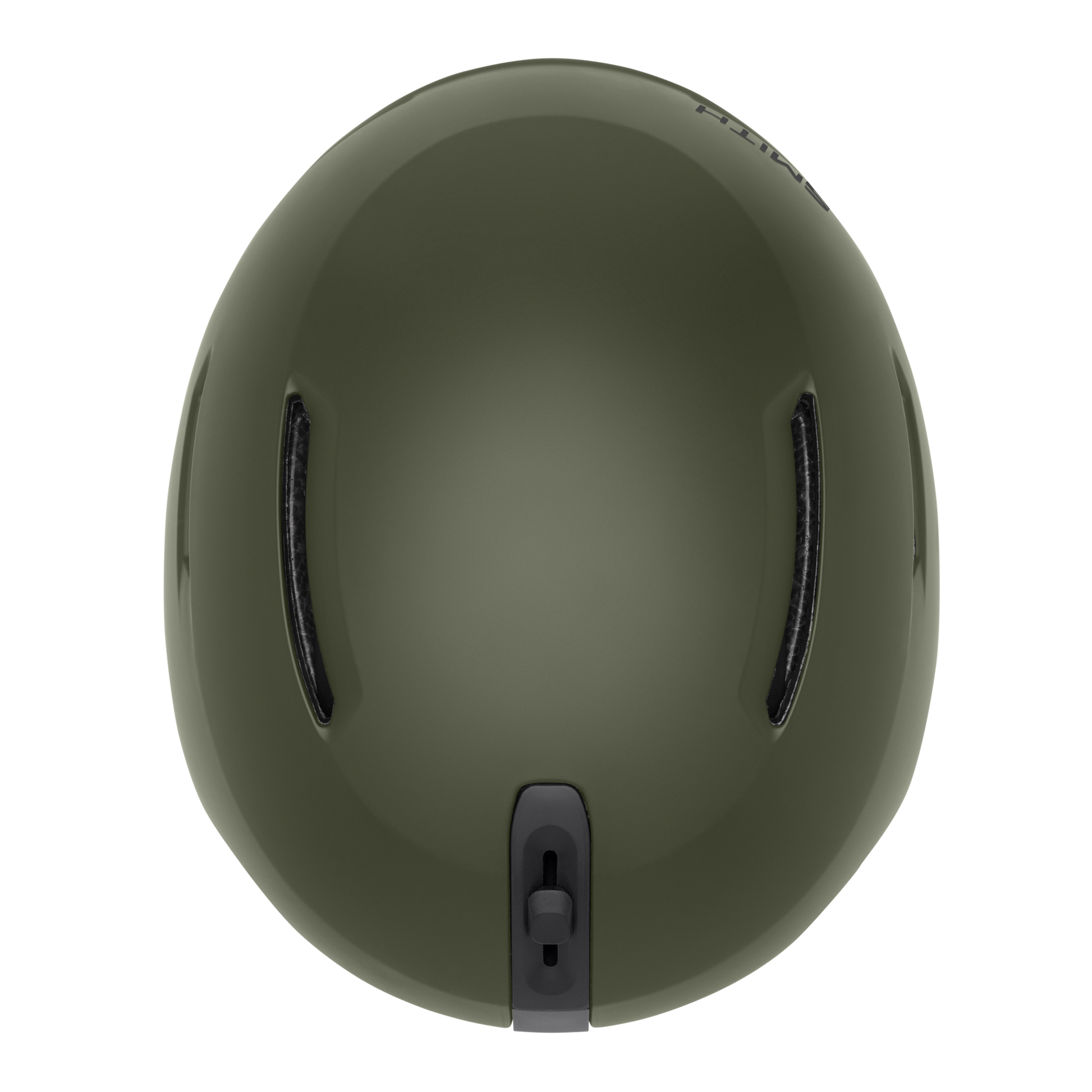 Altus Mips®, Matte Black / Charcoal + Small