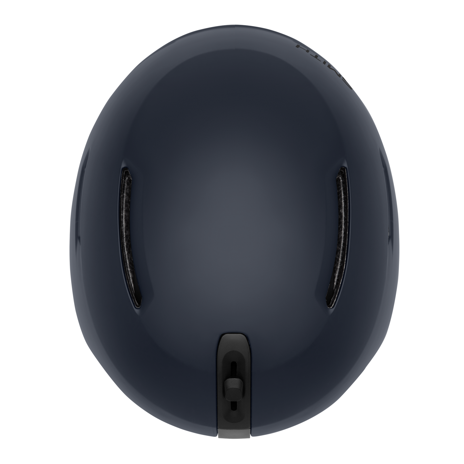 Altus Mips®, Matte Black / Charcoal + Small