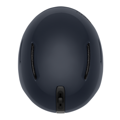 Altus Mips®, Matte Black / Charcoal + Small