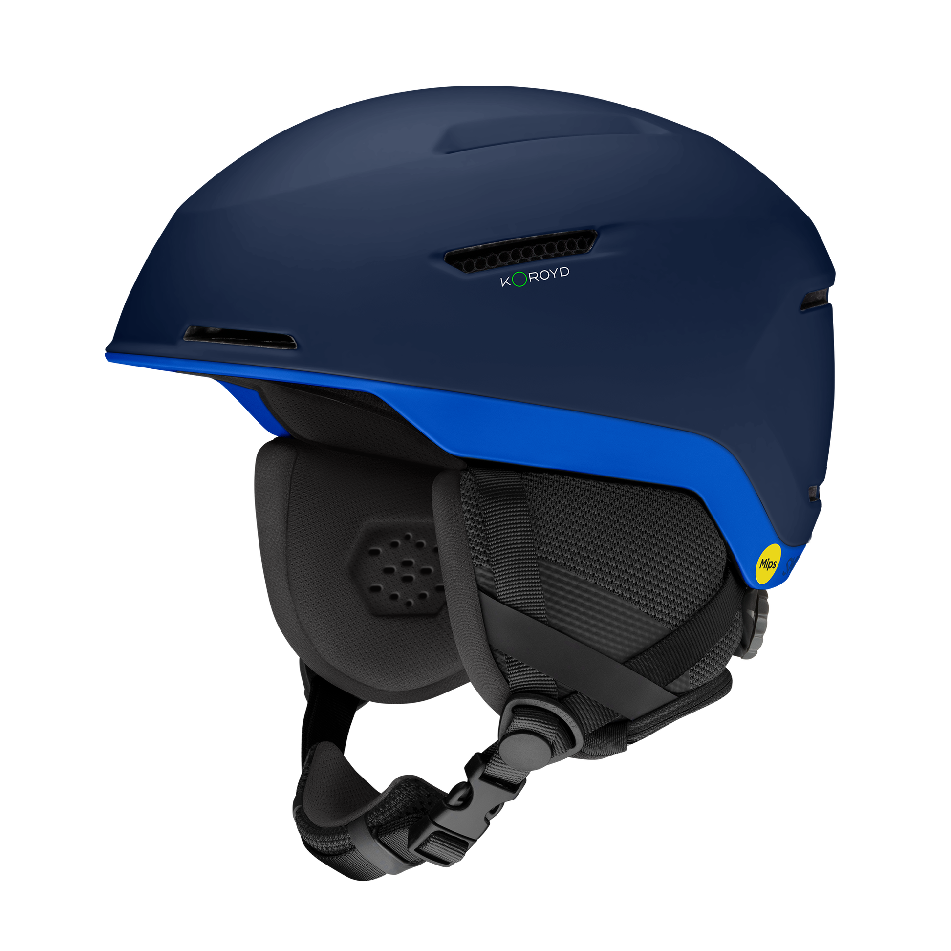smith allure helmet matte tusk MIPS it features MIPS technology for top Alpine Ski Shop Daily Drops: