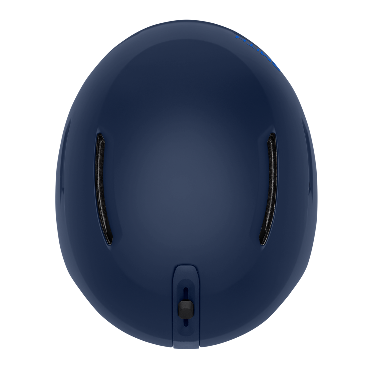 Altus Mips® EU, Matte Black / Charcoal + Small
