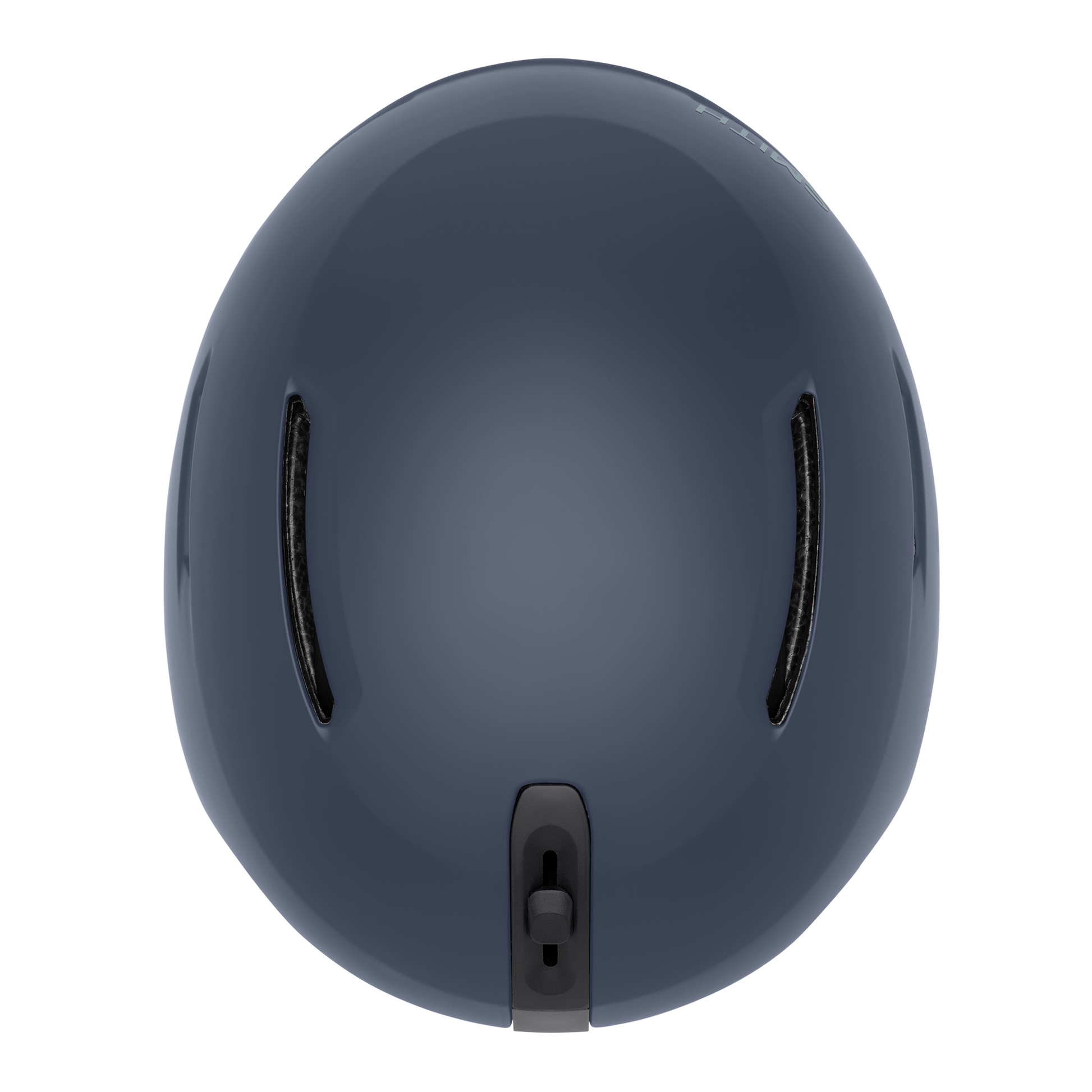 Altus Mips®, Nero opaco / Antracite + Piccolo