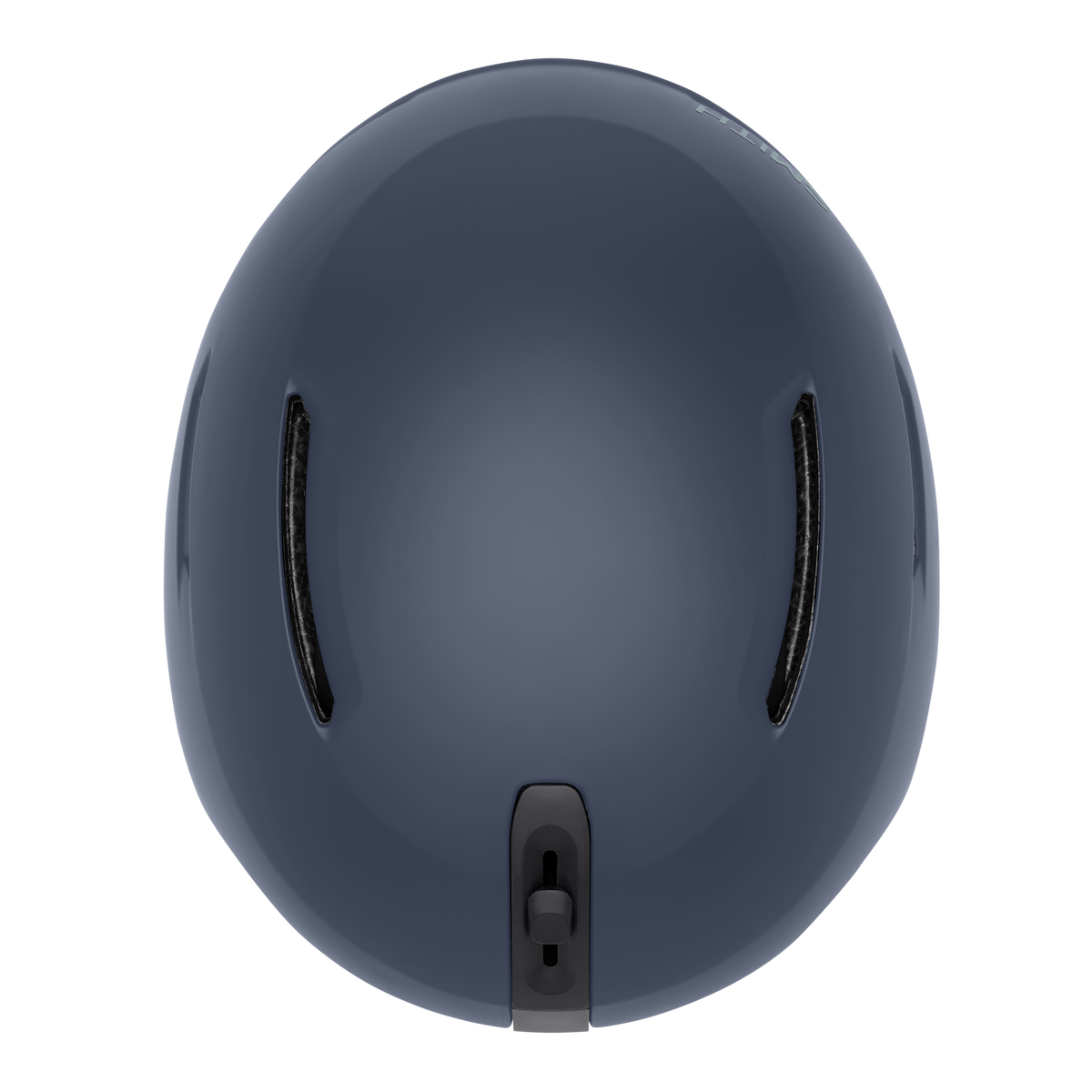 Altus Mips® EU, Matte Black / Charcoal + Small