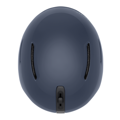 Altus Mips® EU, Matte Black / Charcoal + Small