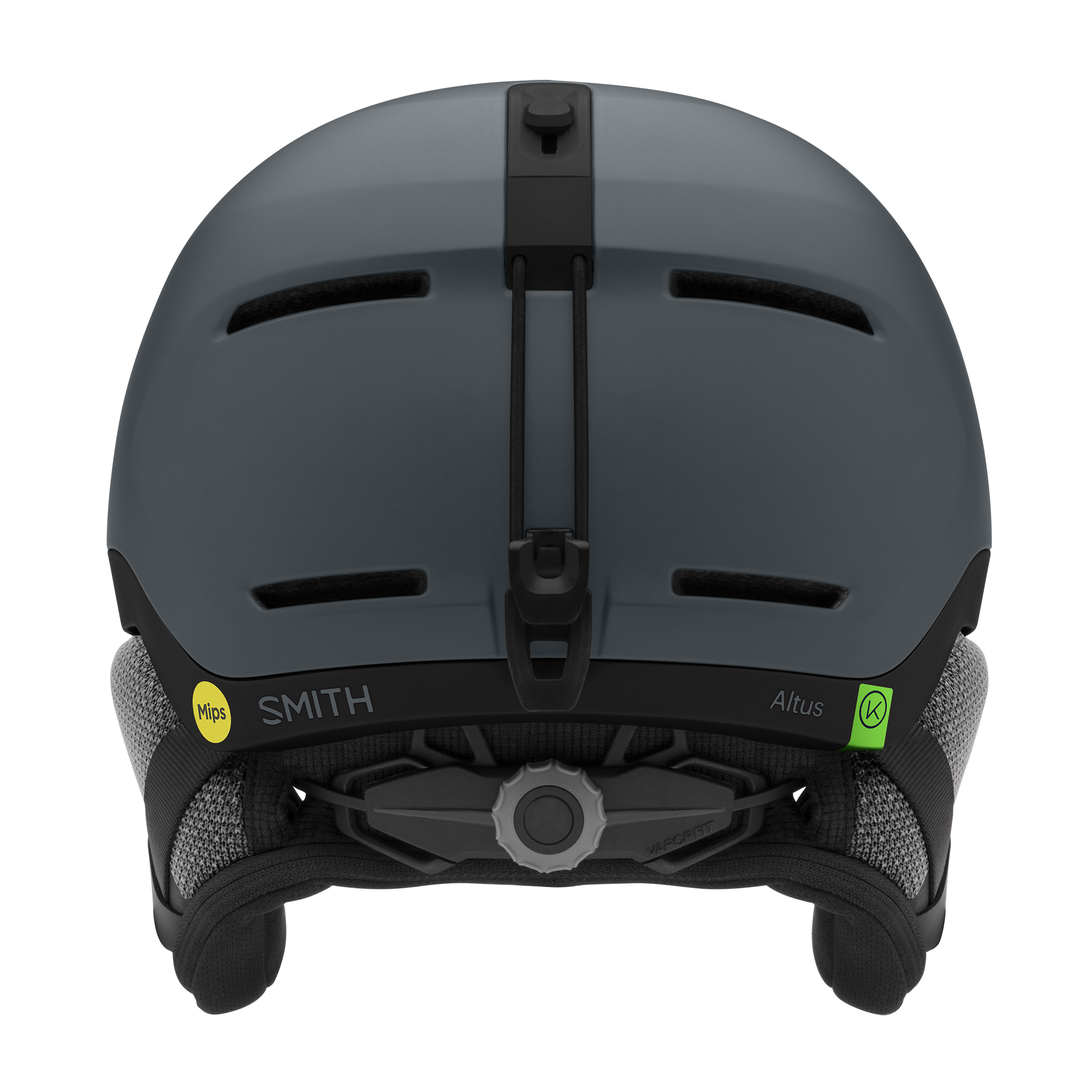 SMITH Altus Mips Helmet - Thumbnail 5