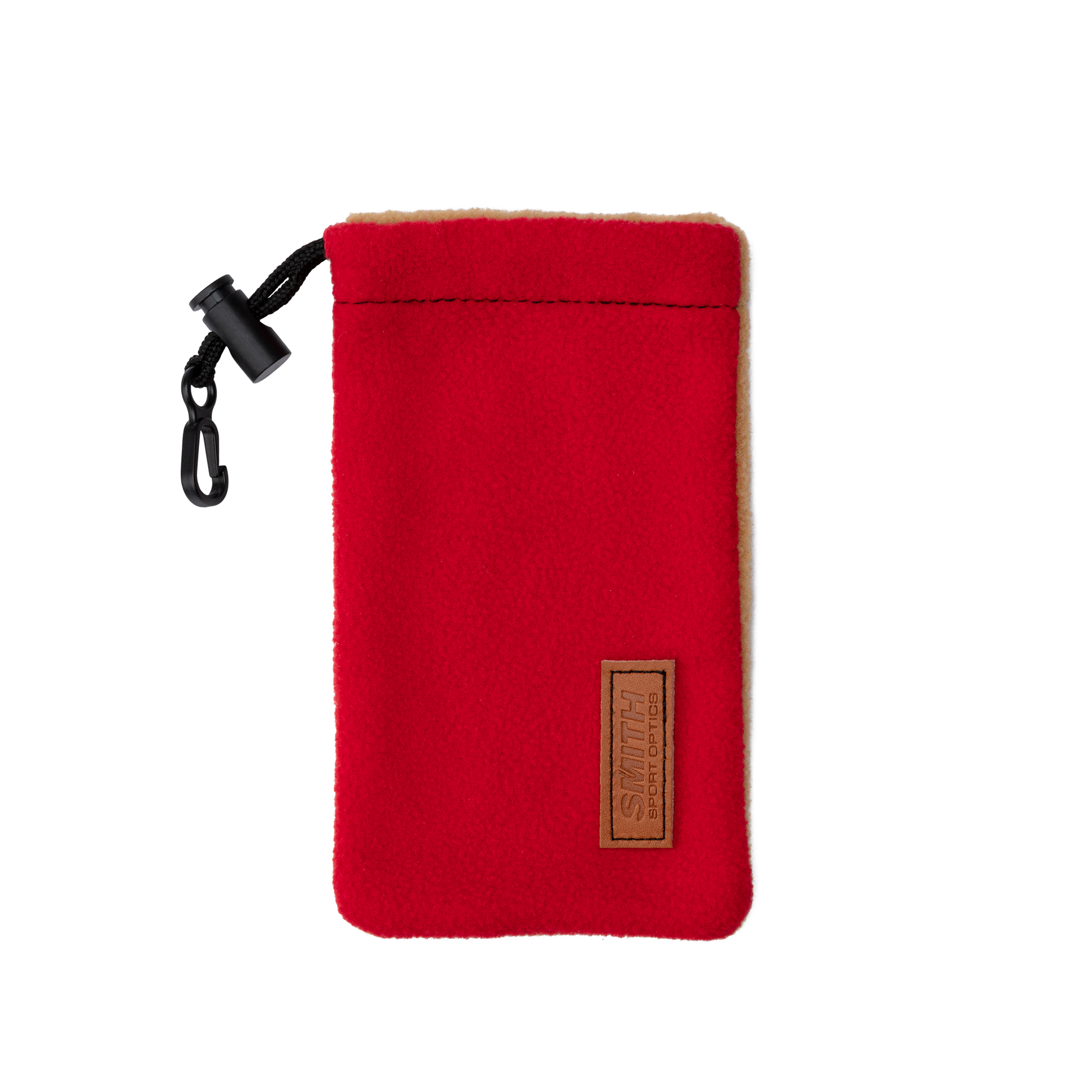 Mono Lake, Wild Child | Miroir violet polarisé ChromaPop