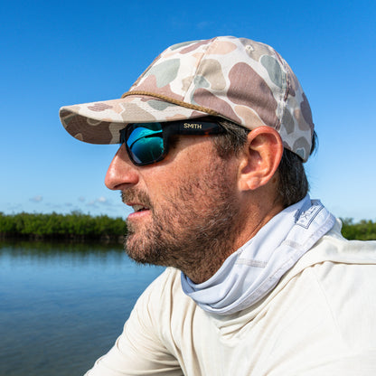 Arvo, Sunglasses + Matte Black | ChromaPop Polarized Black