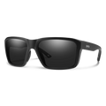 Backcast RX