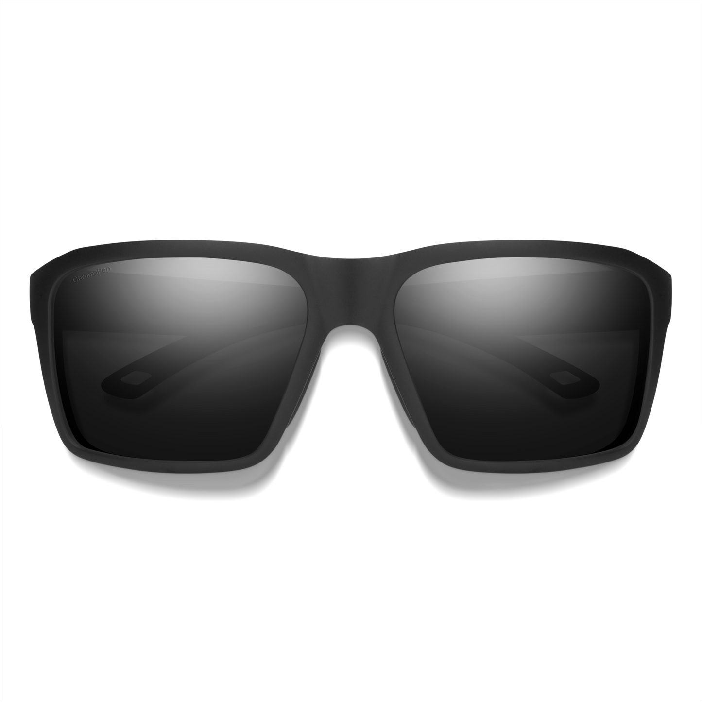 Backcast RX