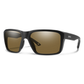 Backcast RX