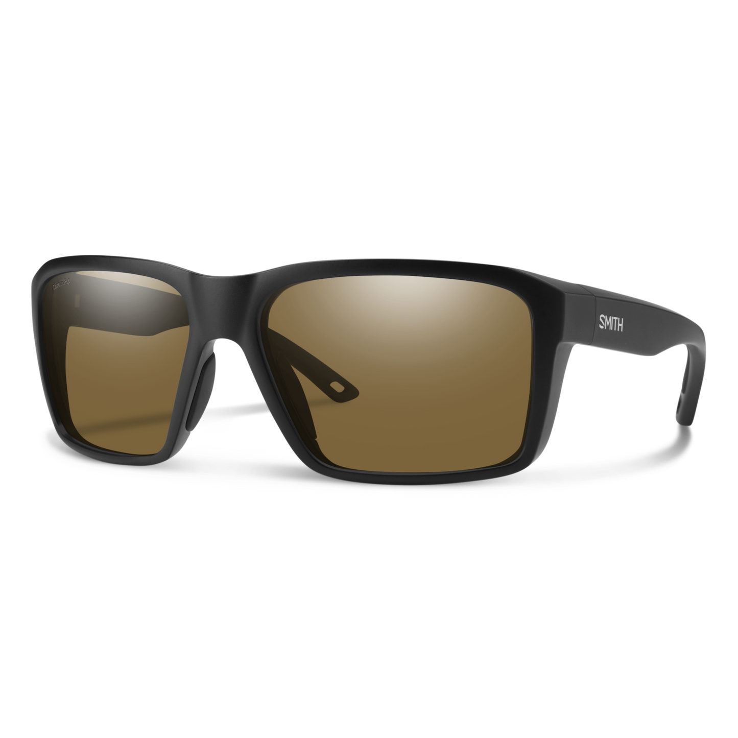 Backcast RX