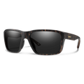 Backcast RX