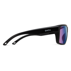 Backcast | Sunglass | Smith Optics