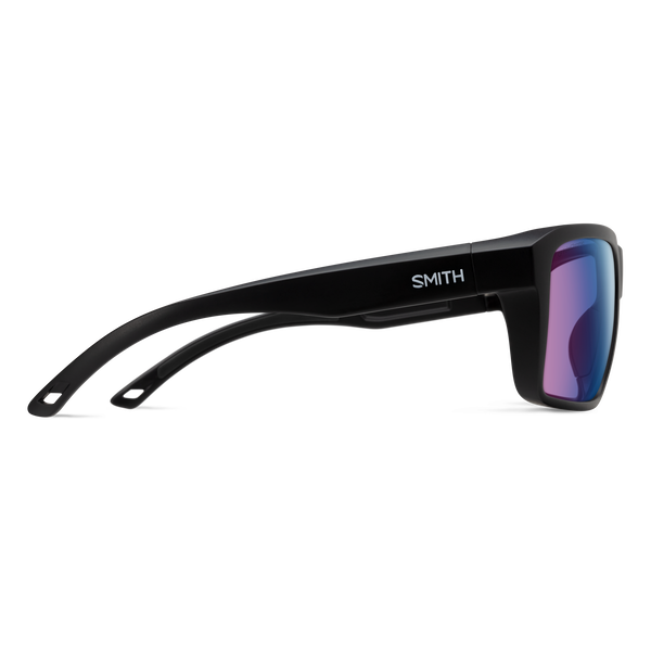 Backcast | Sunglass | Smith Optics