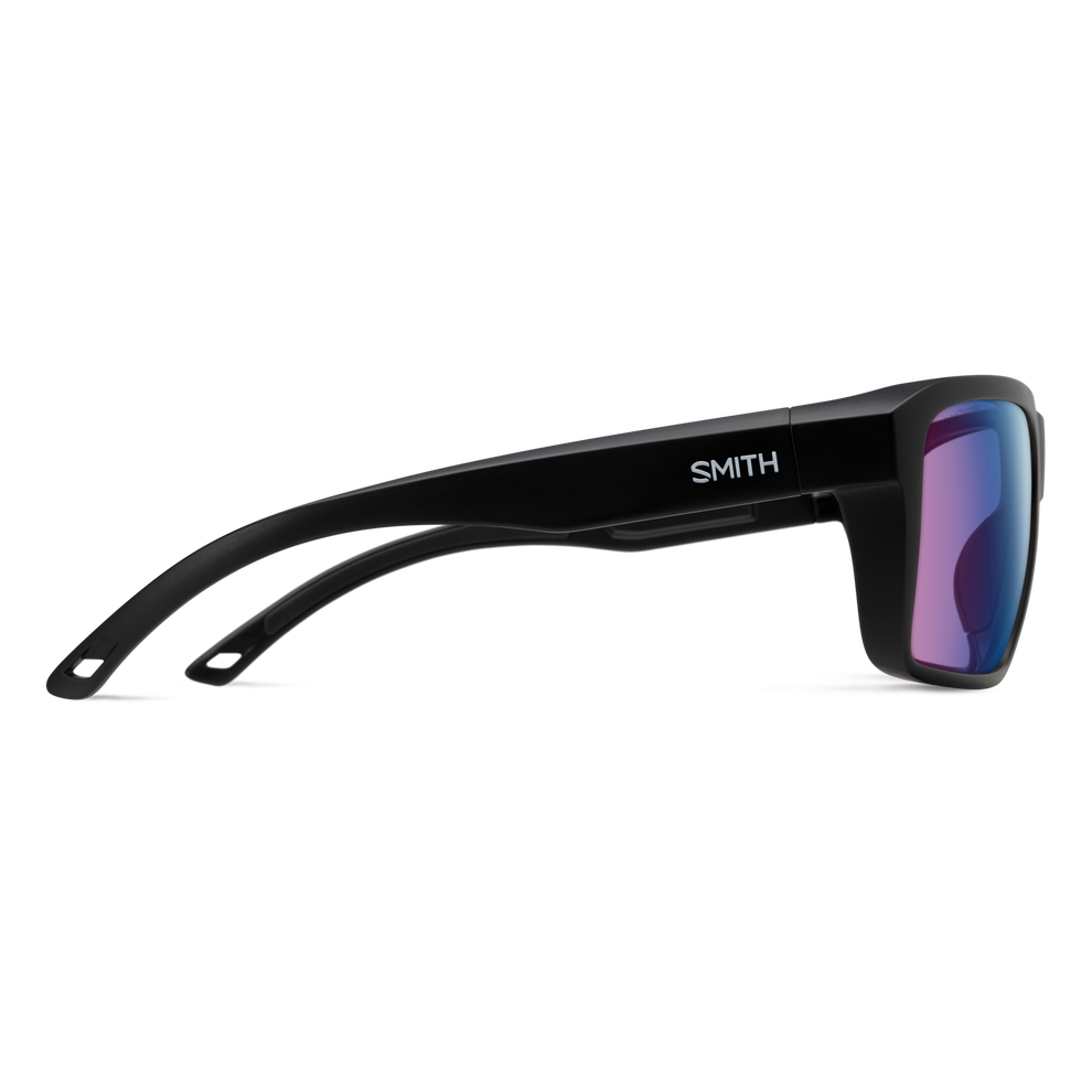 Backcast | Sunglass | Smith Optics