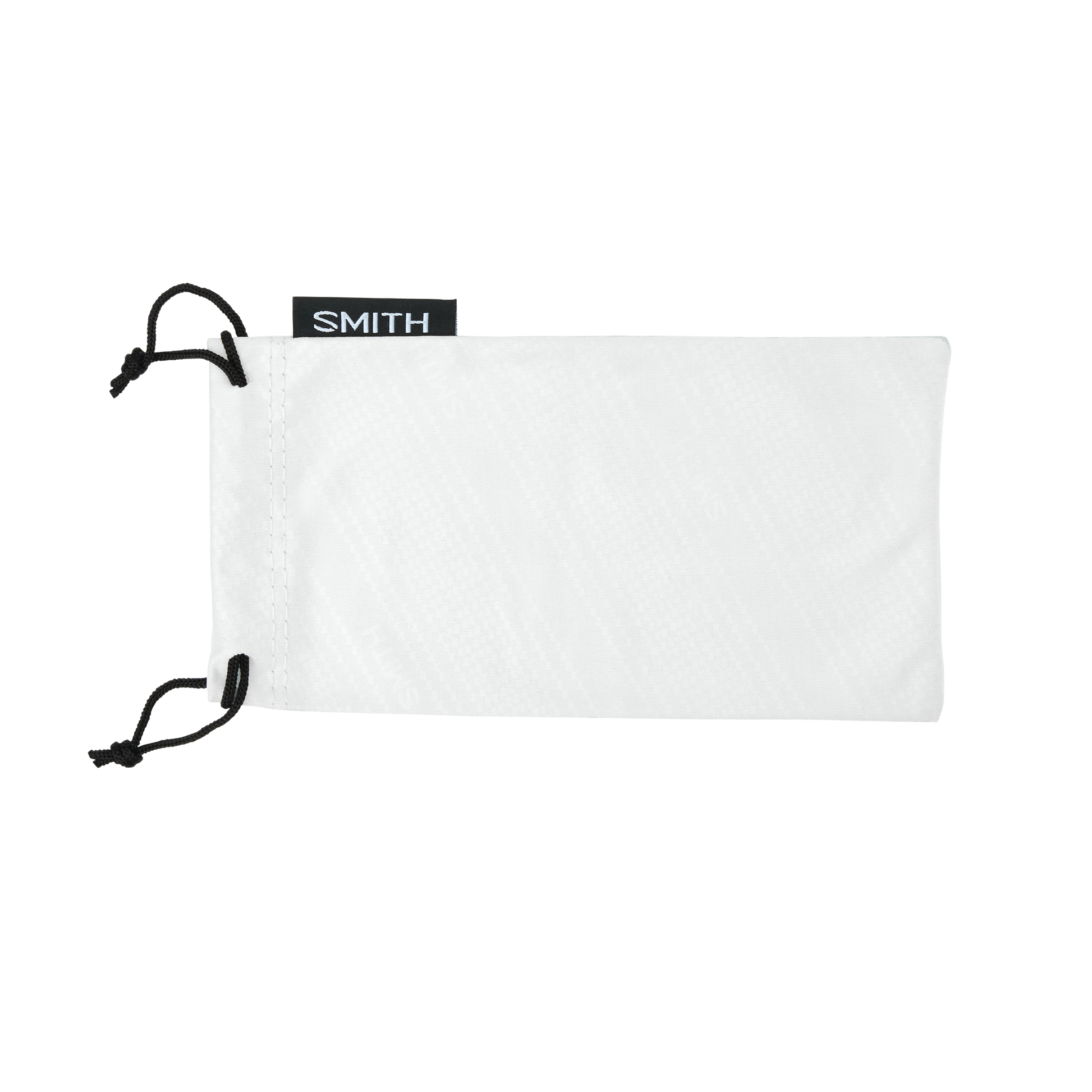 Monterey, Black | ChromaPop Polarized Gray Green