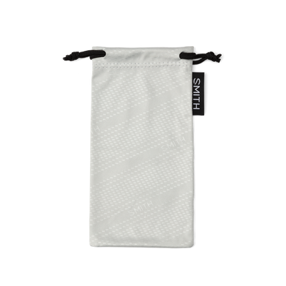 Langley 2, Rose Gold | ChromaPop Polarized Rose Gold Mirror