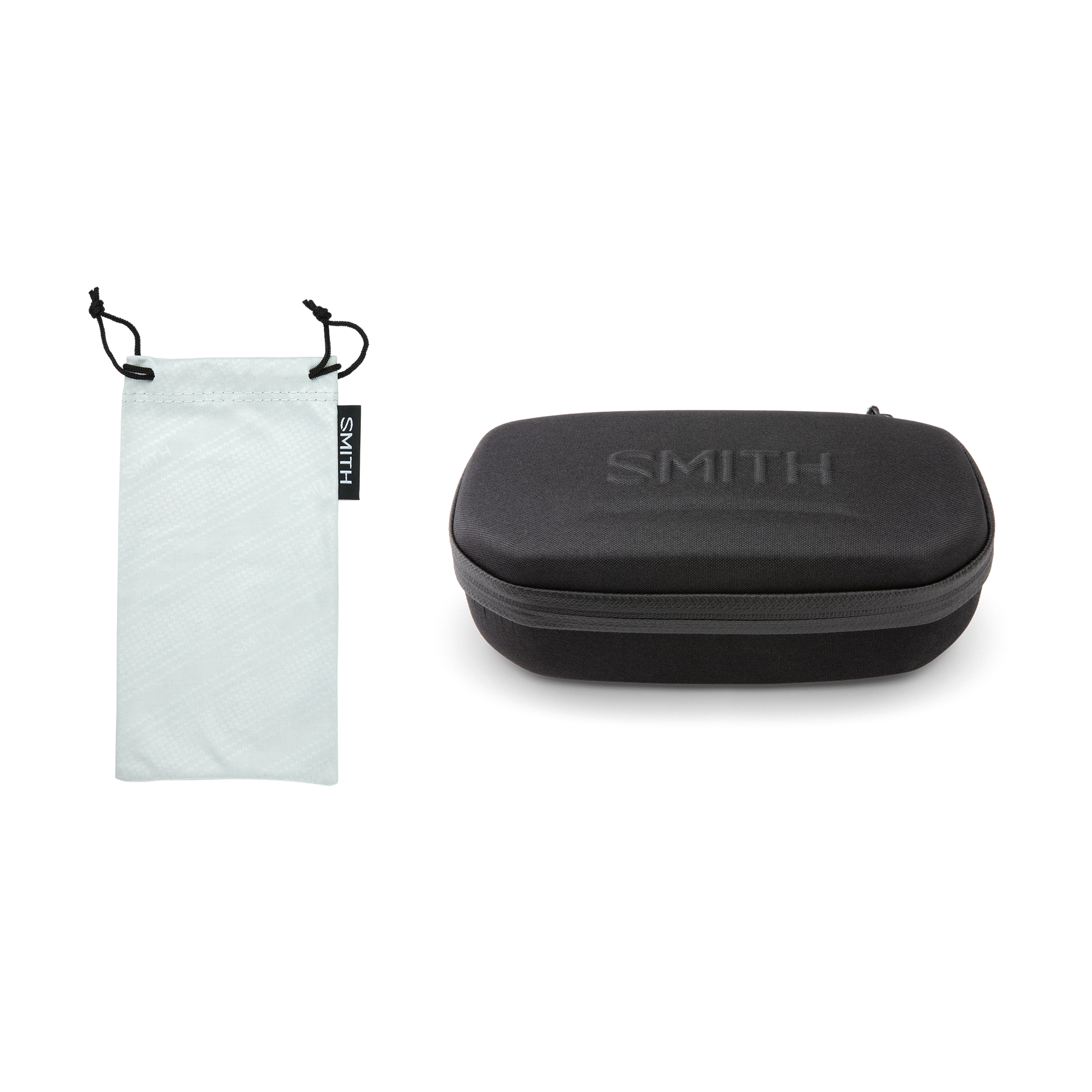 Barra, Sunglasses + Matte Black | ChromaPop Polarized Bronze Mirror