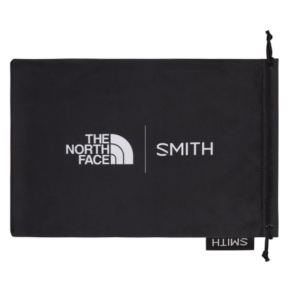 Cariboo OTG, Black | RC36