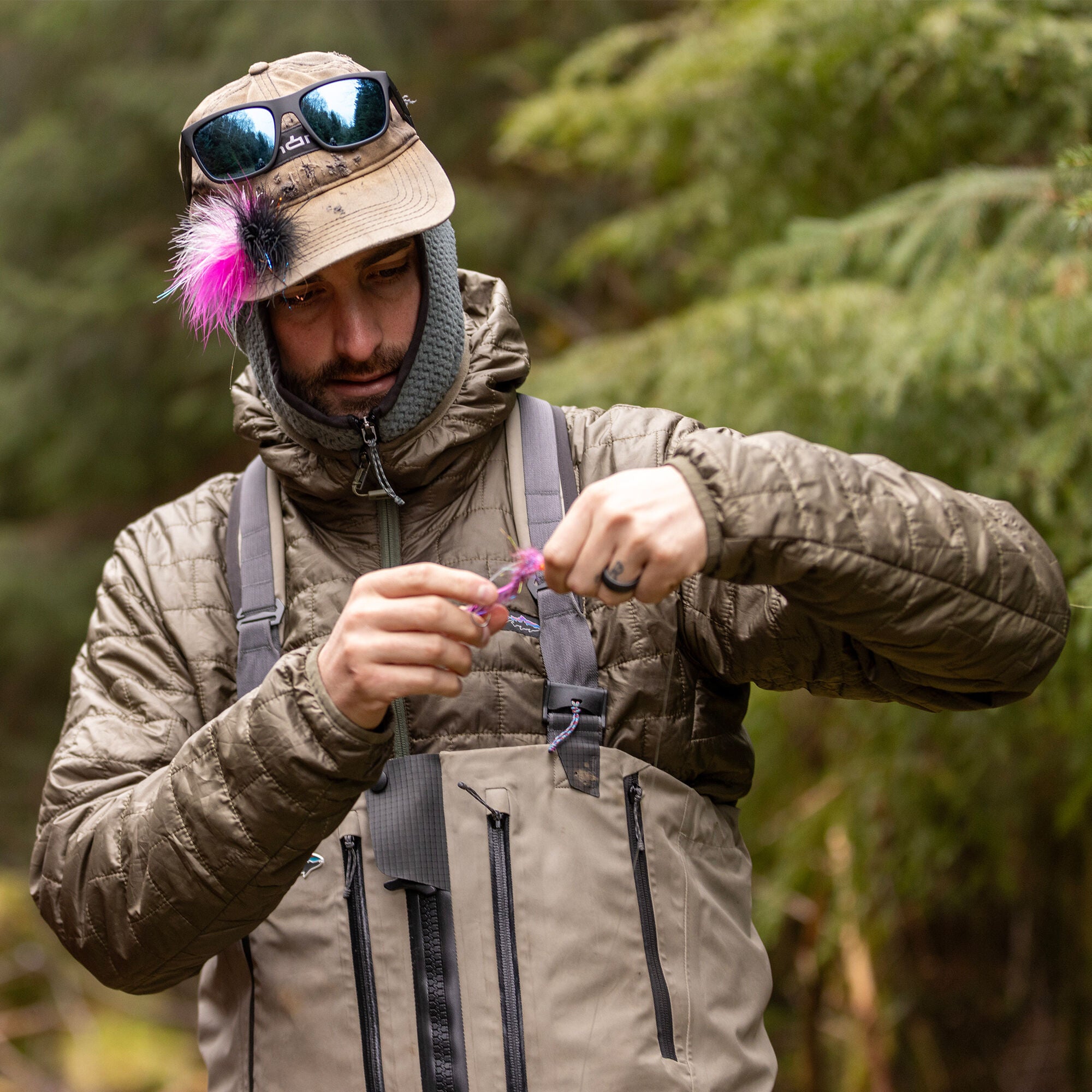 SMITH Barra RX - Thumbnail 4
