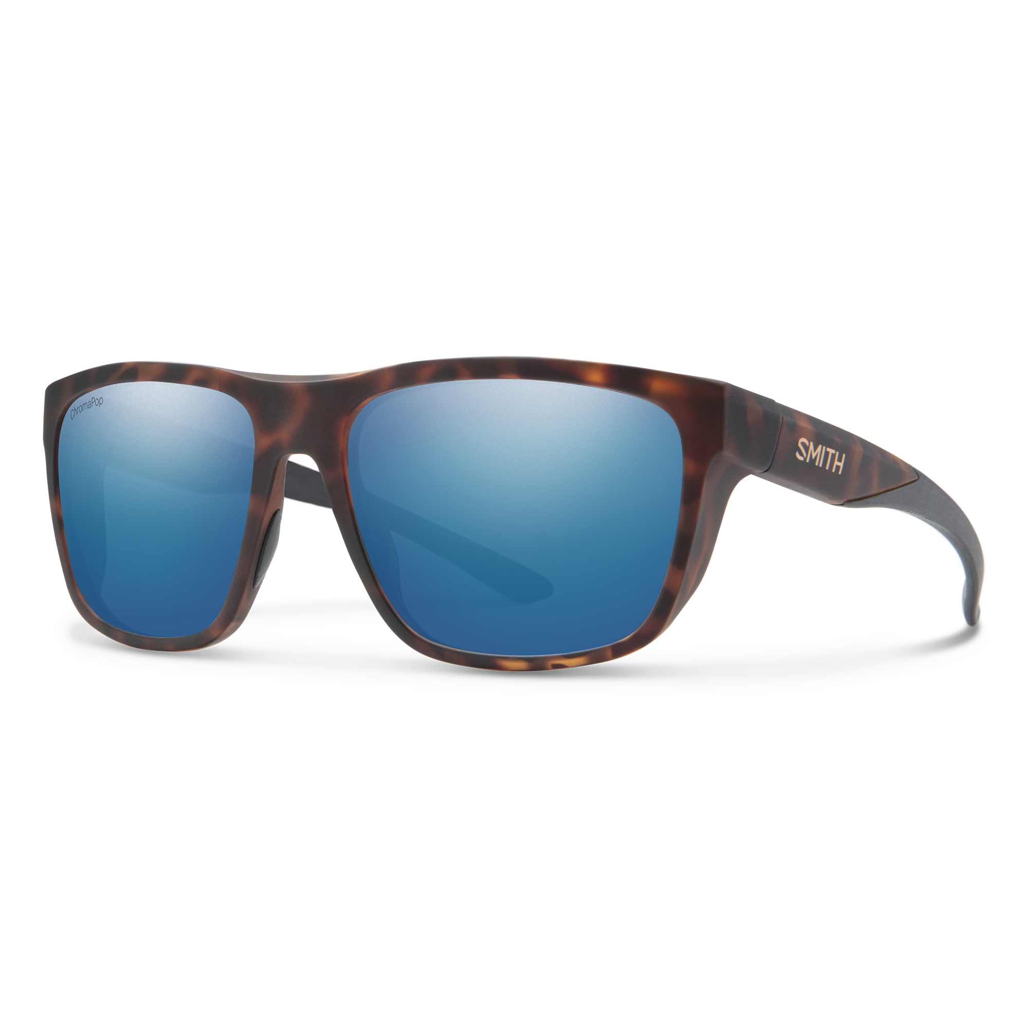 Barra RX | RX Frame | Smith Optics