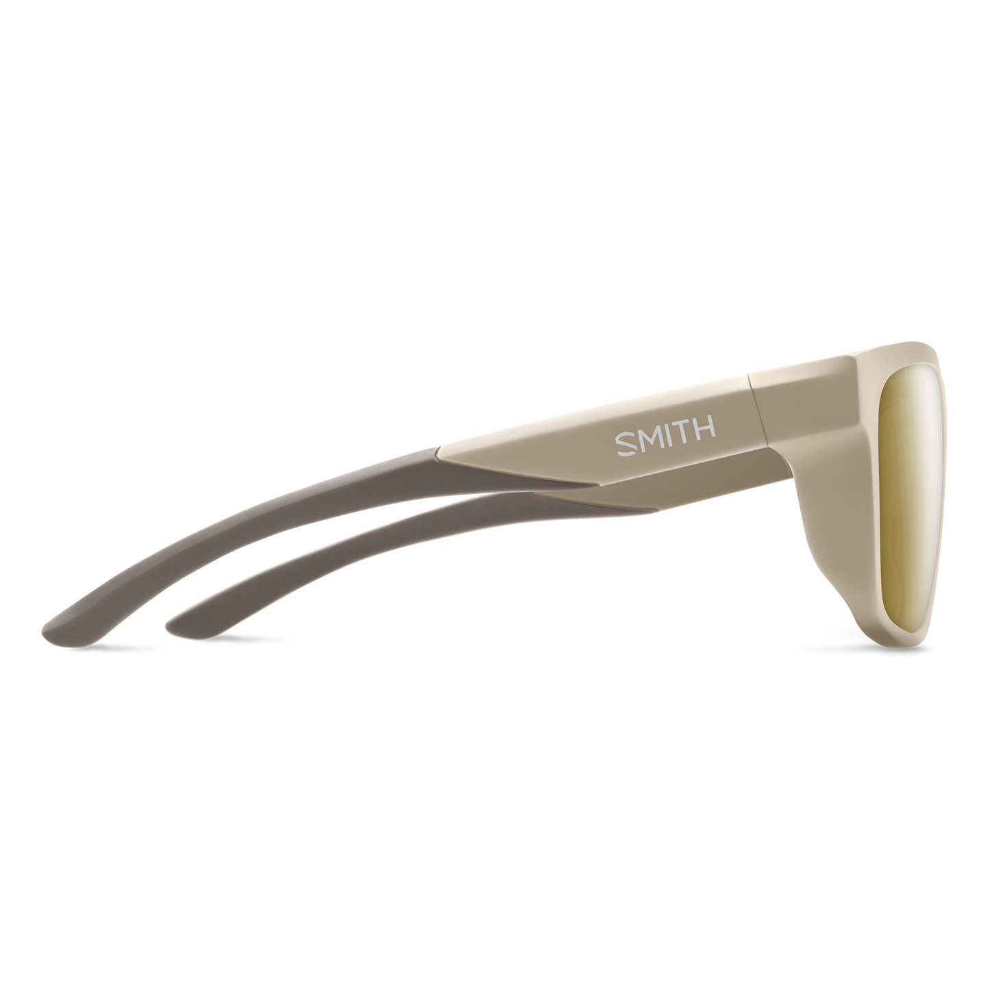 Lunettes de soleil Smith Optics MONO-LAKE 003/6N Lunettes de soleil Smith Optics MONO-LAKE 003/6N