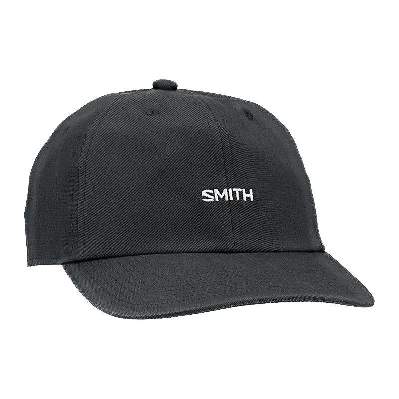 BDC Cap, Black + OSFM