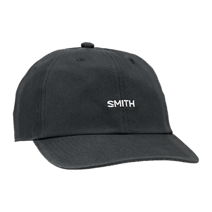 BDC Cap, Black + OSFM