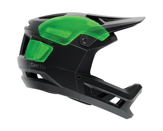 Bike Helmets | Smith Optics Bike Helmets | Smith Optics