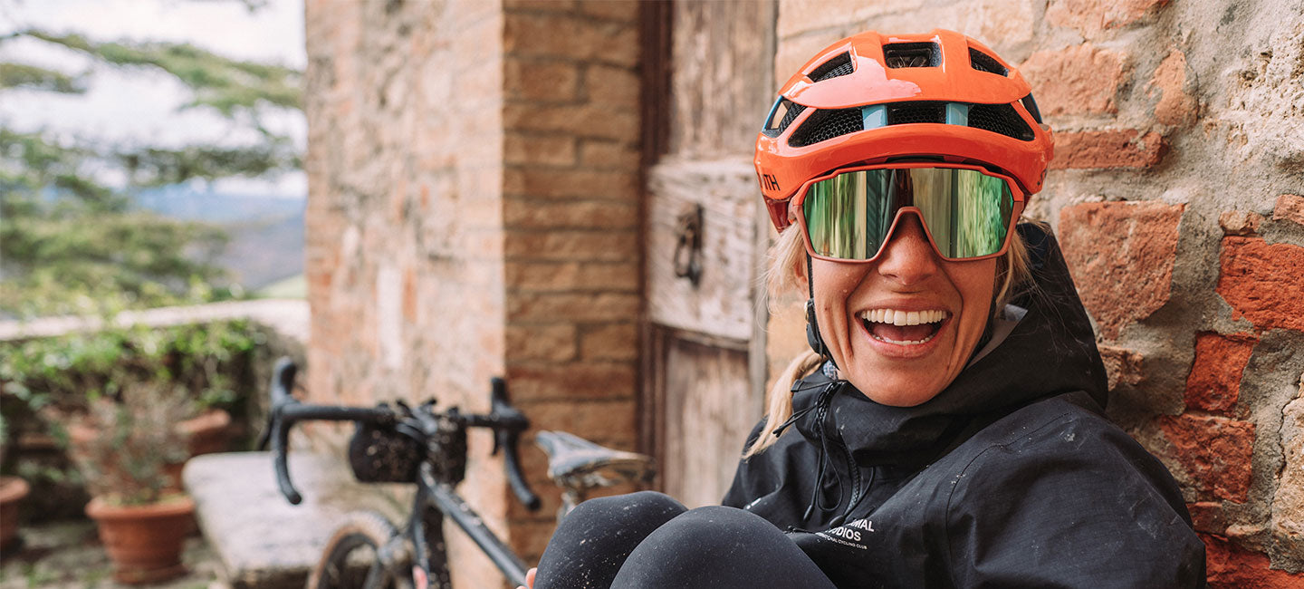 Bike Helmets | Smith Optics Bike Helmets | Smith Optics