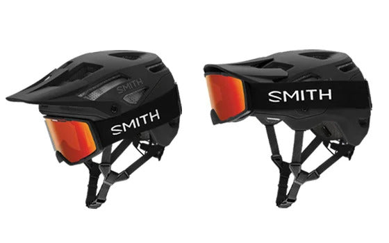 Bike Helmets | Smith Optics Bike Helmets | Smith Optics