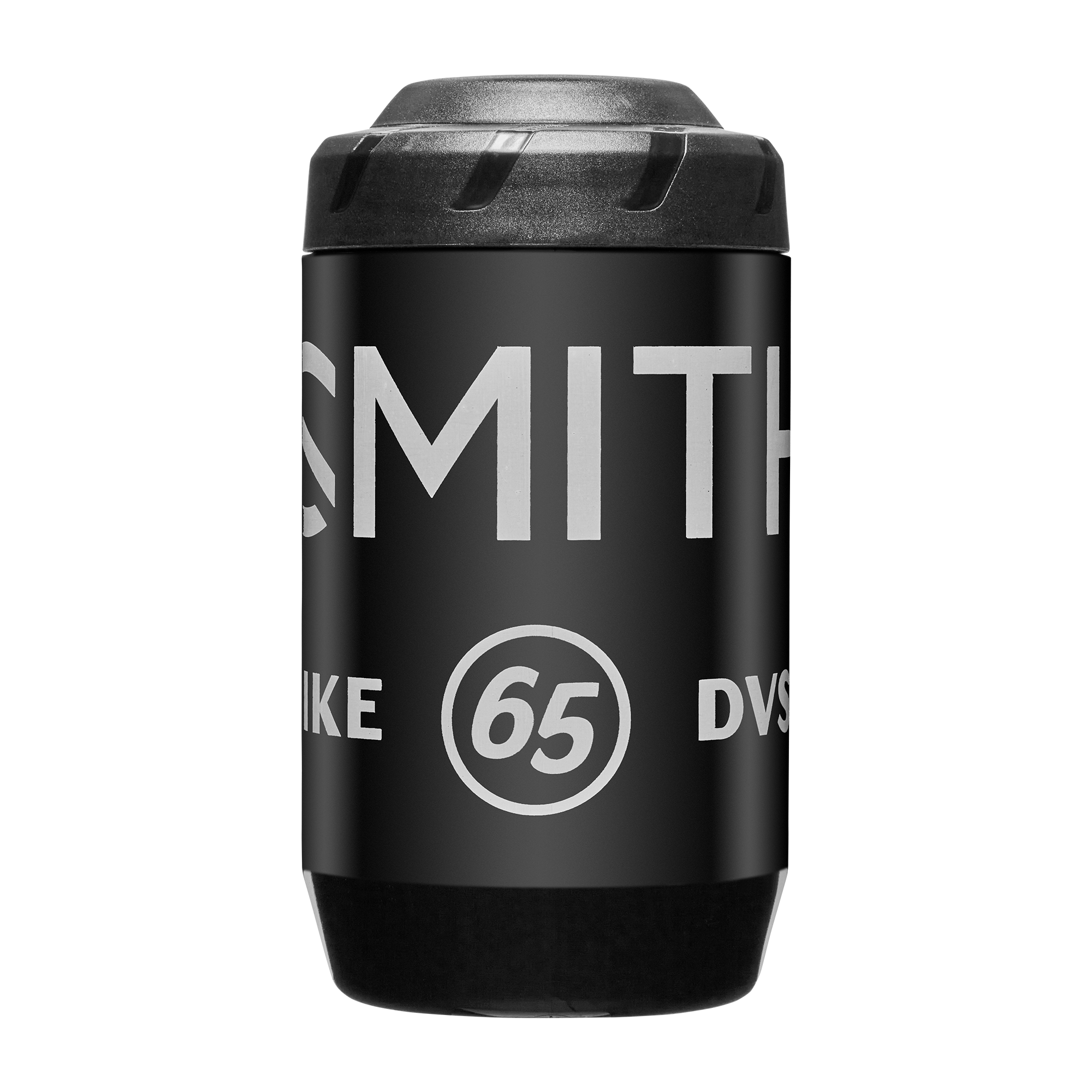 SMITH Keg Storage Container