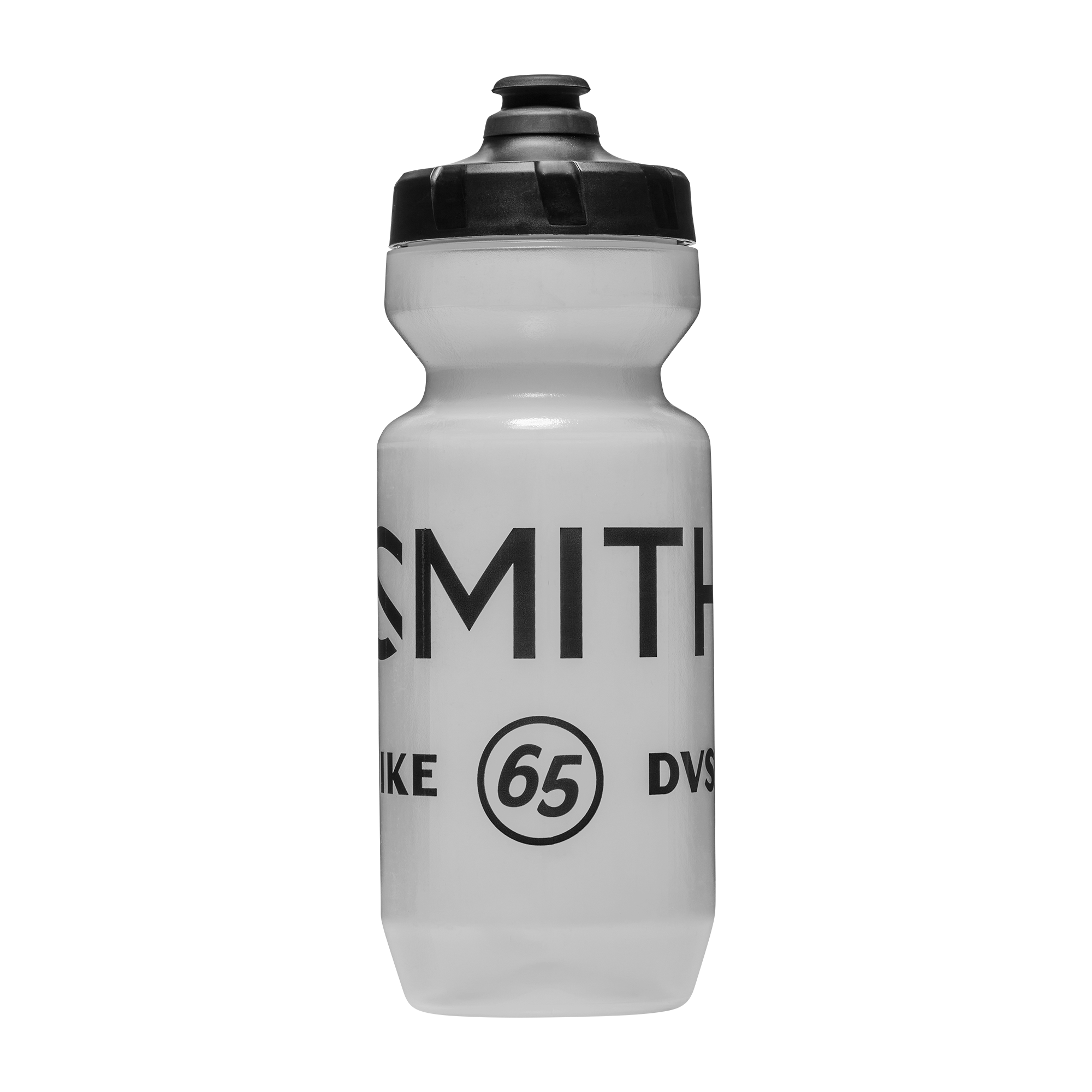 Smith Optics Water Bottle