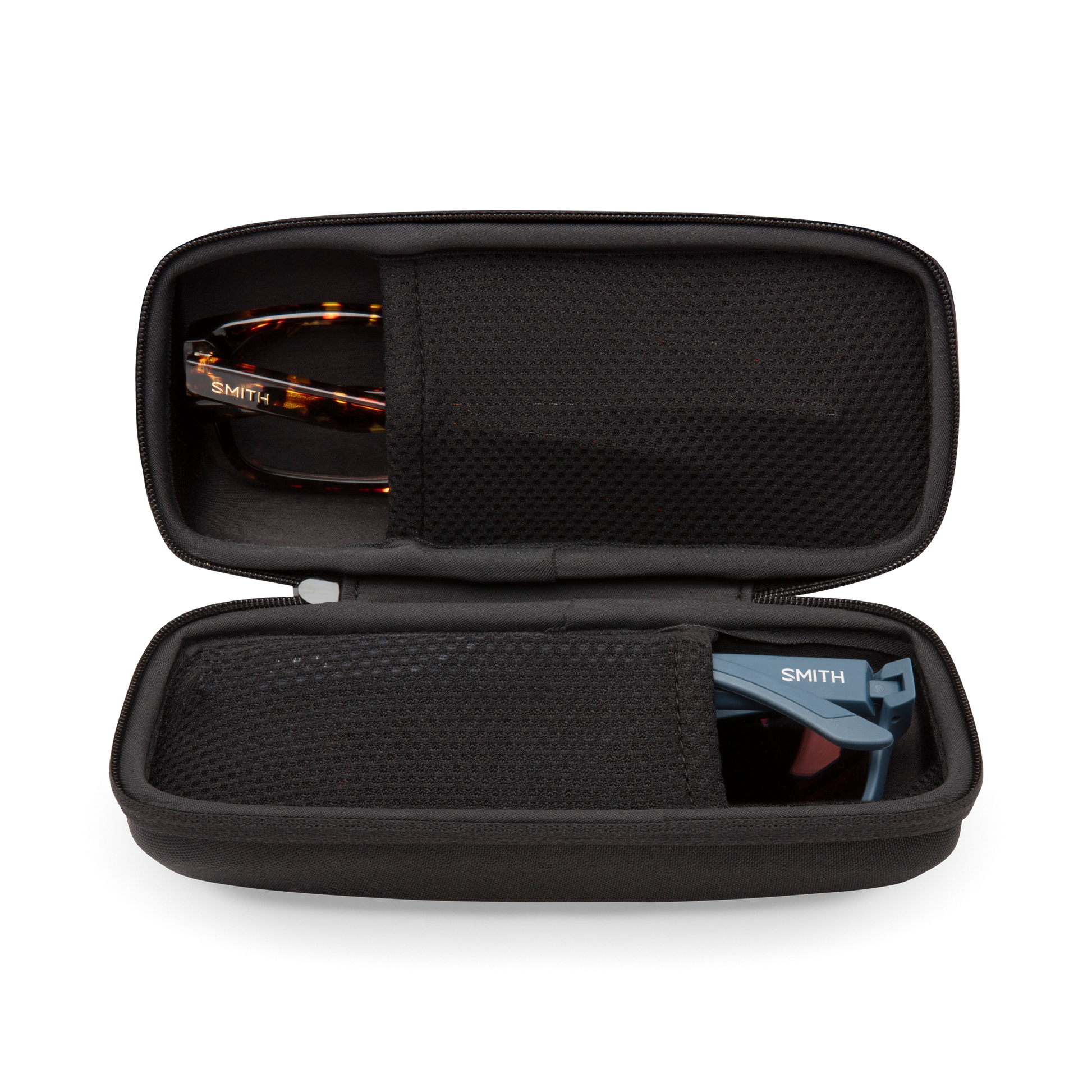 smith hard goggle case Sunglass Travel Case | Accessory