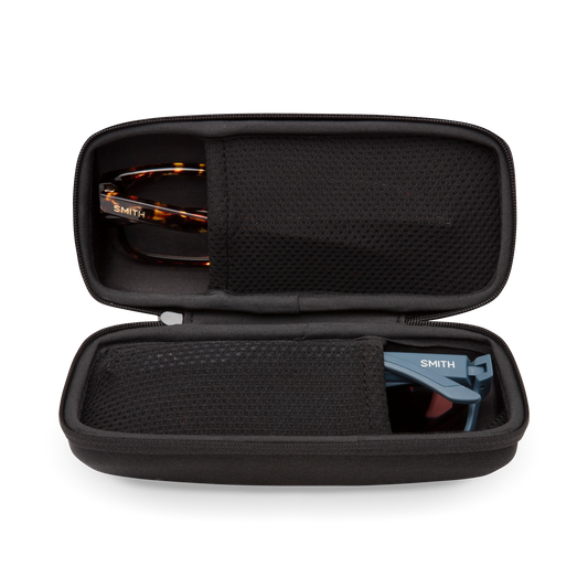 Sunglass Travel Case