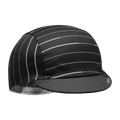 Cappellino da ciclismo